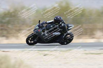 media/May-25-2025-TrackXperience (Sun) [[393a69de75]]/Level 3/Session 2 Turn 2 Inside Pans/